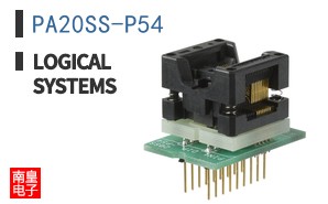 PA20SS-P54 ͼƬ